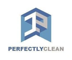 Best Cleaning Company Melbourne