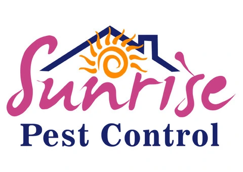 Termite Inspection in Caroline Springs | sunrisepestcontrol