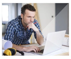 Debt Recovery Company Offering International Debt Recovery Services