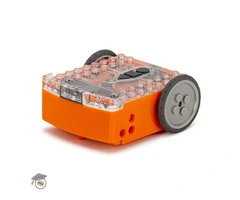 Edison V3: Your Path to STEM Excellence