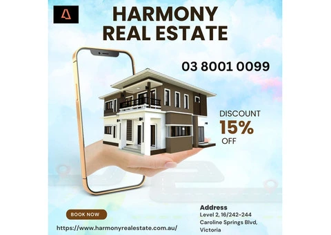 Real Estate Agents Strathtulloh