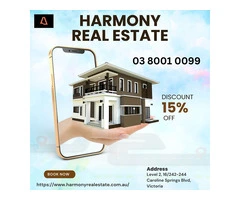 Real Estate Agents Strathtulloh