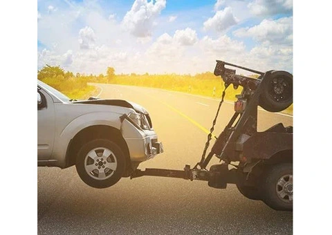 Get Instant Cash Right on the Spot for Your Old Car!