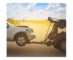 Get Instant Cash Right on the Spot for Your Old Car!