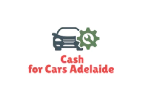 Get Instant Cash Right on the Spot for Your Old Car! - 2/2