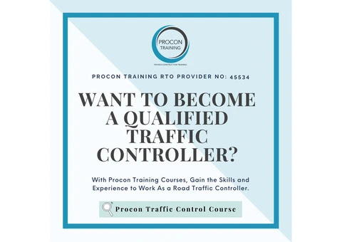 Civil Construction Courses Training In Melbourne, Victoria - 3/3