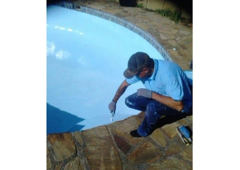 Keep Your Pool Completely Clean With Top Pool Cleaners