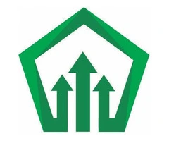 Tax Consultant in Melbourne Australia | Expertax Consulting