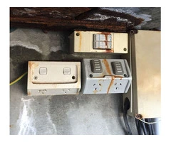 Hire the Best Emergency Electricians in Gold Coast Today