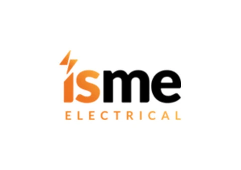 Hire the Best Emergency Electricians in Gold Coast Today - 2/2