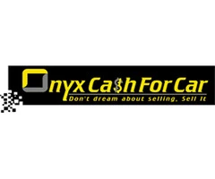 Cash For Cars Ipswich | Top Car Removals For Cash | Onyx Cash For Cars
