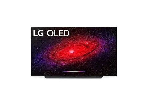 LG OLED65CXPTA TV | Factory Plus