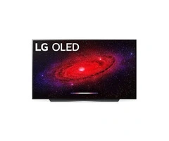 LG OLED65CXPTA TV | Factory Plus