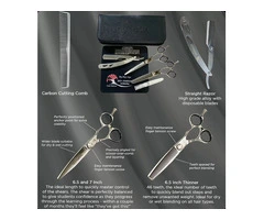 Barber Supplies for Sale in Australia