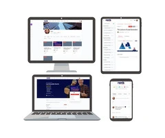 Course Creation Service