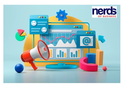 Course Creation Service - 3/3