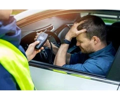 Criminal Law Specialists Sydney | AMA Legal