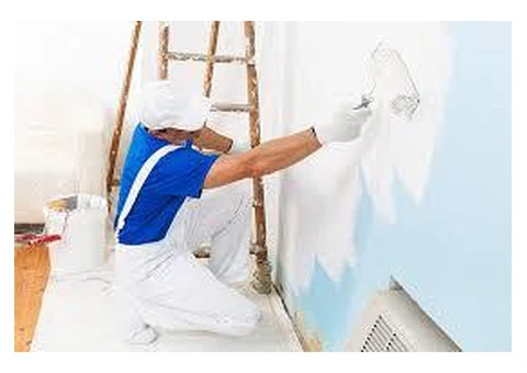 Best Painters Melbourne