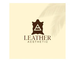 Cowhide rug maintenance