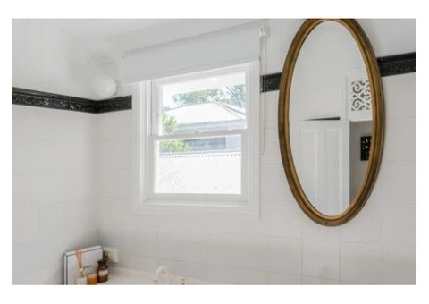 Curtains And Blinds Sunshine Coast