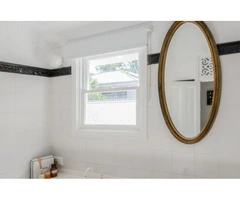 Curtains And Blinds Sunshine Coast