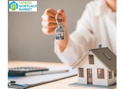 Mortgage broker home loans Sydney - 2/2