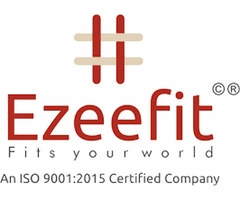 Office Furniture Manufacturer in Mumbai