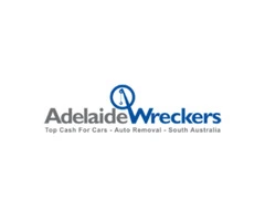 Safe & Hassle-Free Car Removals in Adelaide: Lucrative Cash & Free Towing