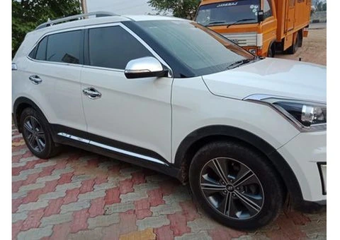 INSTANT CASH FOR OLD, UNUSED, DAMAGED CARS THAT MEET RIGHT ON SPOT!!