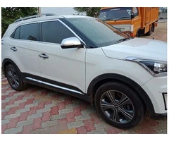 INSTANT CASH FOR OLD, UNUSED, DAMAGED CARS THAT MEET RIGHT ON SPOT!!