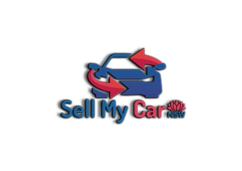 INSTANT CASH FOR OLD, UNUSED, DAMAGED CARS THAT MEET RIGHT ON SPOT!! - 2/2