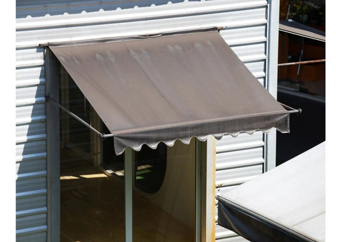 Outdoor Awnings Sunshine Coast - 4/4