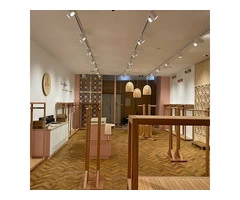 Hire the Best Name for Commercial & Shop Fitouts in Perth