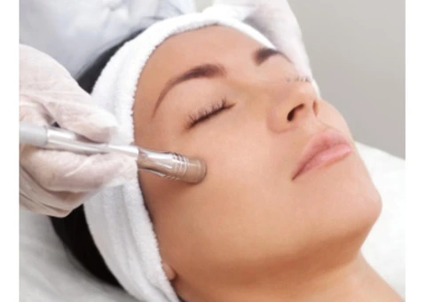 Best Skin Care Clinics in VIC - Innovative Laser Clinics