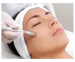 Best Skin Care Clinics in VIC - Innovative Laser Clinics