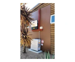 "Switch to Solar: Brighten Your Home, Lighten Your Bills!"