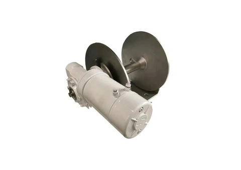 Quality Boat Parts Online Australia: Find Your Essentials Here.