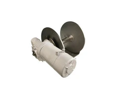 Quality Boat Parts Online Australia: Find Your Essentials Here.