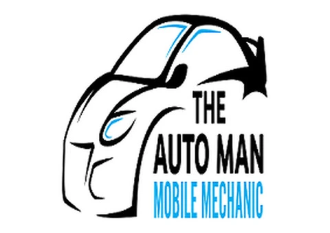 Mobile Vehicle Maintenance Service in South East Melbourne