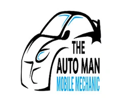 Mobile Vehicle Maintenance Service in South East Melbourne