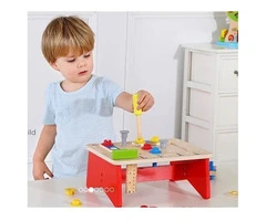 Range of Educational Toys in Australia to Upolift Your Child's Inner Genius