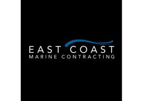 Unlock Marine Services Sydney Excellence with East Coast Marine Contracting