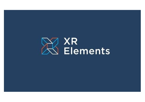 Microsoft Dynamics 365, Experts, Solutions Australia