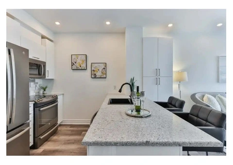 Premier Melbourne Tiling Services