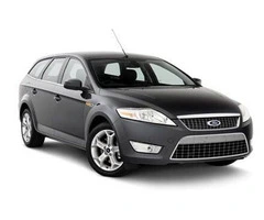 Get the Best Value for Your Travels with Cheap Car Hire in Surfers Paradise