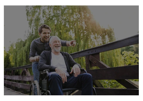 Tips For Choosing An Aged Care Software