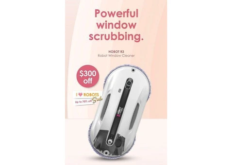 Struggling with Streaks? Discover the Best Window Cleaner in Australia!