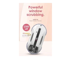 Struggling with Streaks? Discover the Best Window Cleaner in Australia!