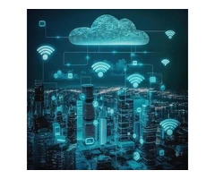 Cisco Wireless Network Security Solutions