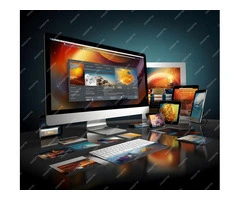 OZ Web Design Sydney